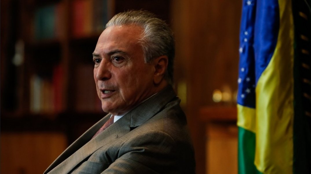 temer-recupera-se-bem-apos-cirurgia-e-deve-ficar-em-sao-paulo-ate-terca-feira-1