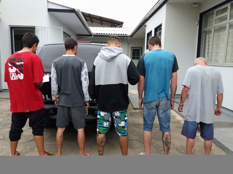 traficantes-sao-presos-em-operacao-que-envolveu-cerca-de-20-policiais-0