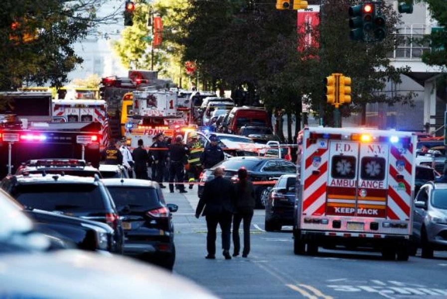 trump-chama-autor-de-atentado-em-nova-york-de-doente-e-perturbado-1