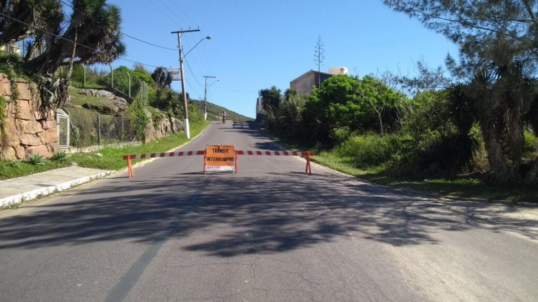 acesso-a-rua-do-iro-e-fechado-nesta-terca-feira-1