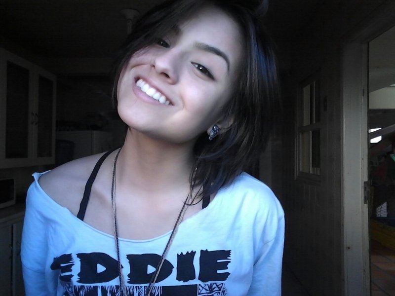 adolescente-de-laguna-e-encontrada-1