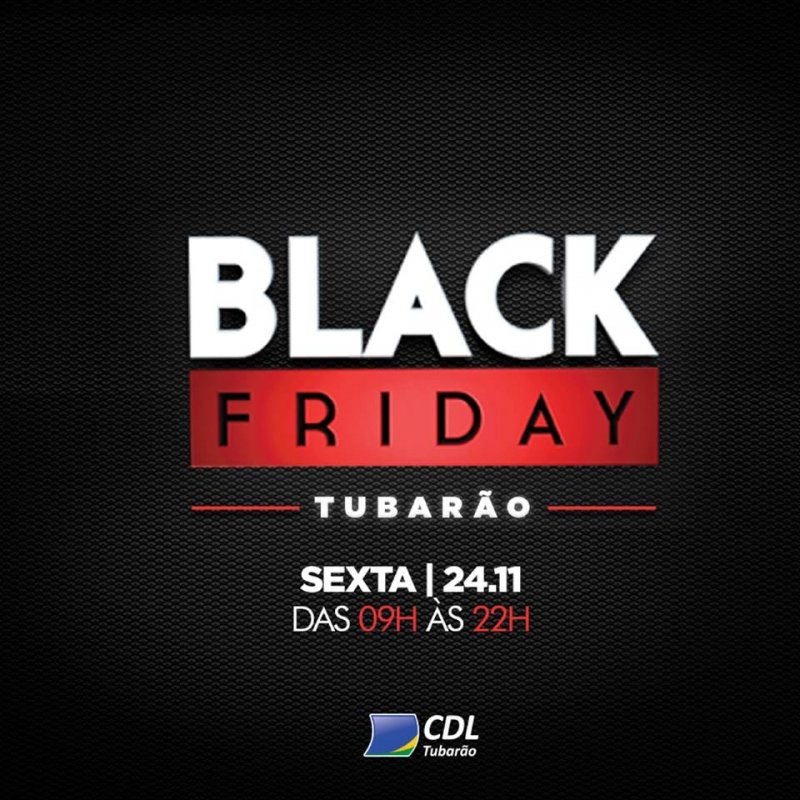 comercio-de-tubarao-promove-black-friday-nesta-sexta-feira-1