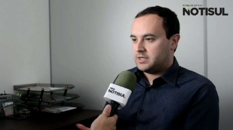 Conheça o programa eSocial que deverá ser implantado em todas as empresas