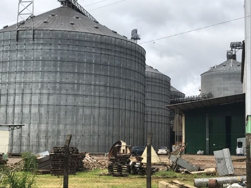 corpo-de-trabalhador-que-caiu-em-silo-e-encontrado-1