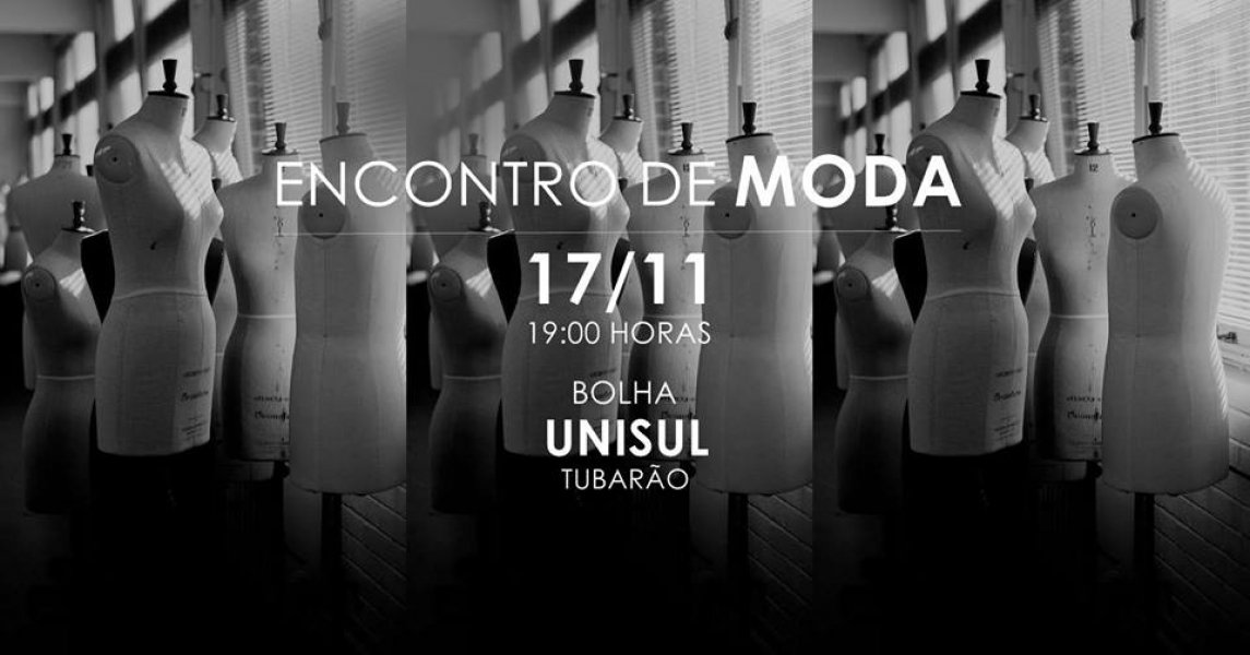 curso-de-design-de-moda-abordara-moda-inclusiva-em-desfile-semestral-1