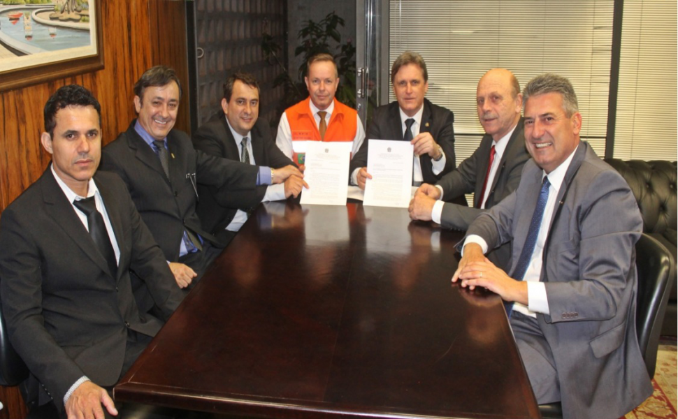 defesa-civil-libera-r-17-milhao-para-jaguaruna-1