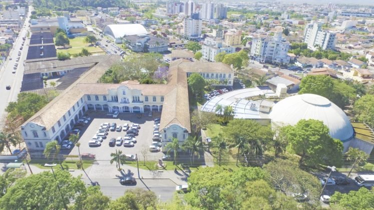 Foto: Divulga&ccedil;&atilde;o/Notisul