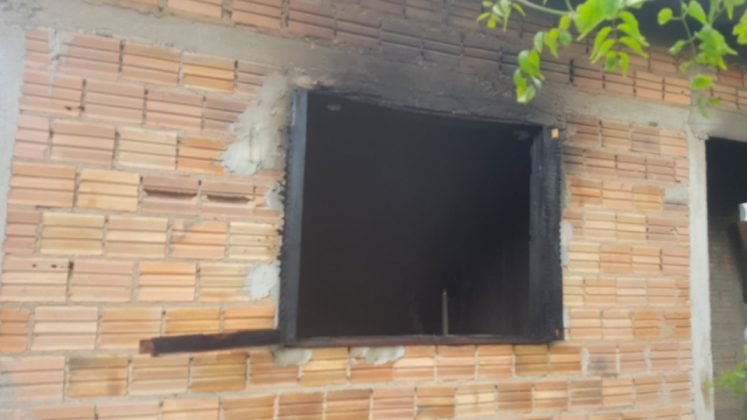 Foto: Corpo de Bombeiros/Divulga&ccedil;&atilde;o/Portal Notisul