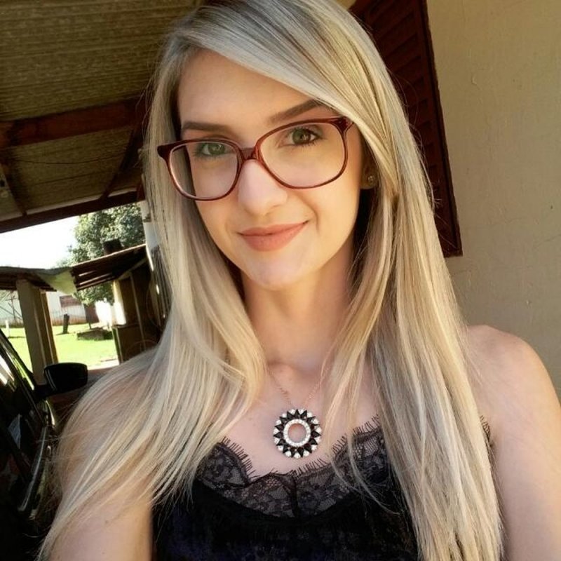 Foto: TV TEM/Divulgação/Portal Notisul