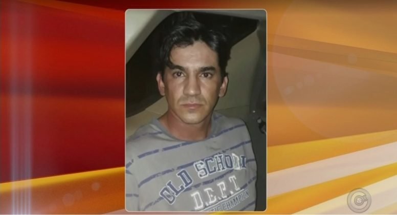 Foto: TV TEM/Divulga&ccedil;&atilde;o/Portal Notisul