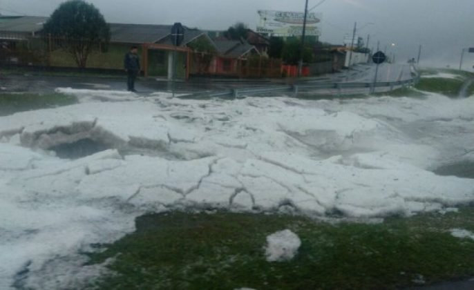 Foto: Correio Lageano/Divulga&ccedil;&atilde;o/Portal Notisul