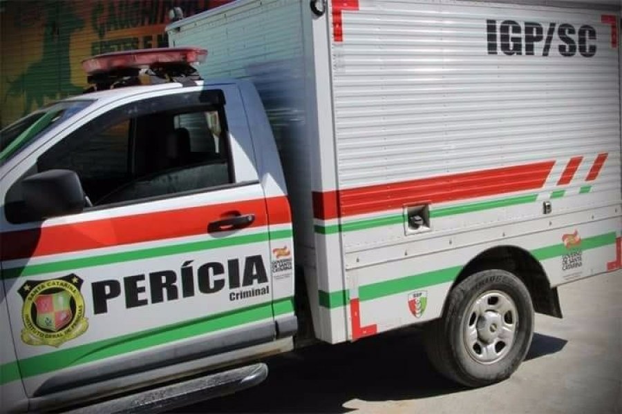 homem-morre-afogado-em-garopaba-1