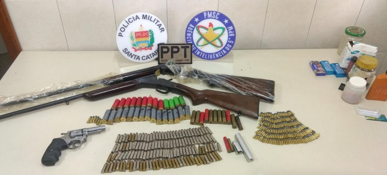 idoso-de-78-anos-e-preso-por-porte-ilegal-de-arma-1