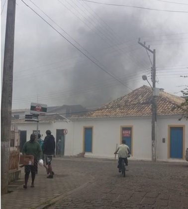 Foto: Rinalda Zago/Divulga&ccedil;&atilde;o/Portal Notisul