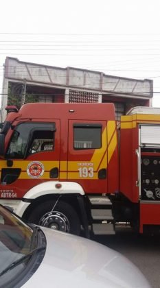 Foto: Rinalda Zago/Divulga&ccedil;&atilde;o/Portal Notisul