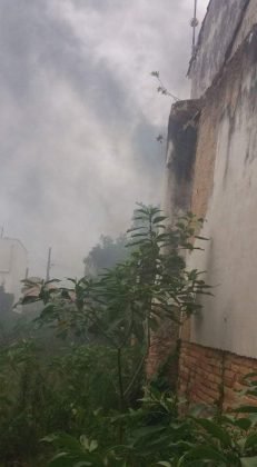 Foto: Rinalda Zago/Divulga&ccedil;&atilde;o/Portal Notisul