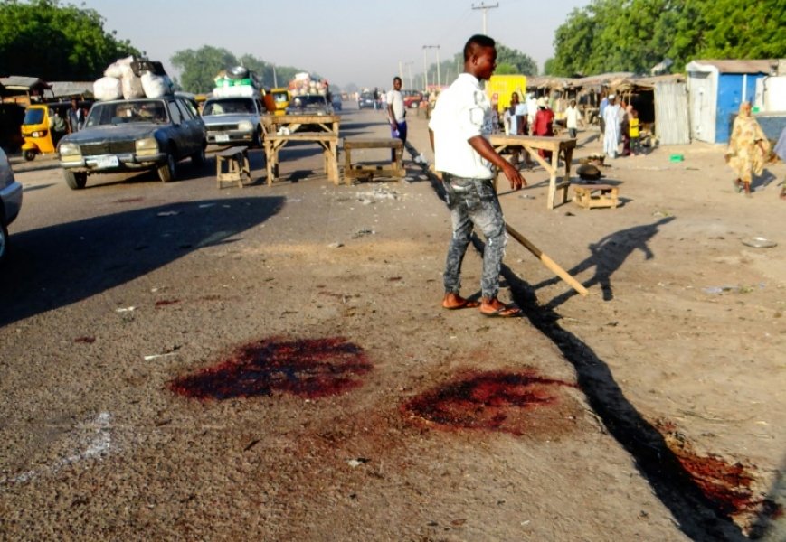 internacional-atentado-suicida-deixa-50-mortos-na-nigeria-1