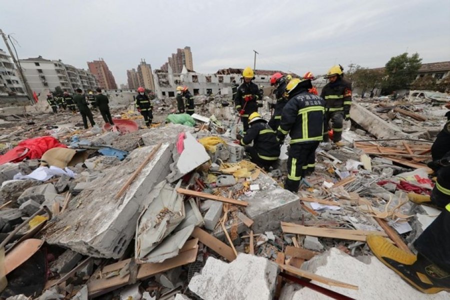 internacional-explosao-em-fabrica-causa-2-mortes-e-deixa-30-feridos-na-china-0