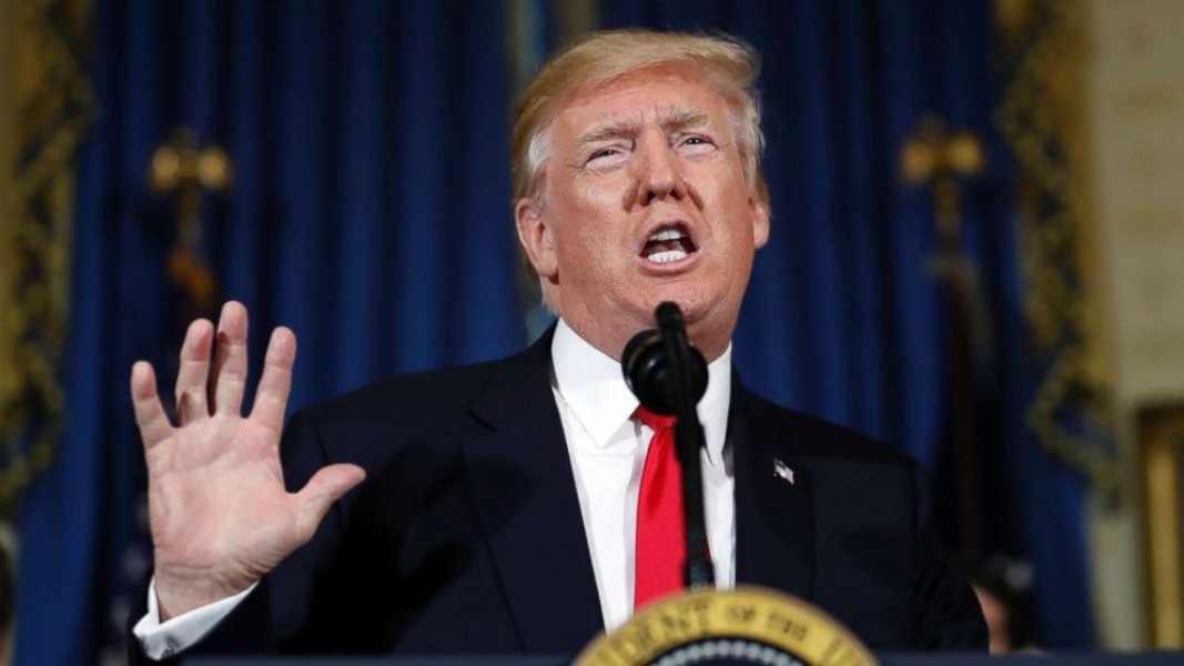 internacional-trump-pede-que-autor-de-ataque-em-nova-york-seja-condenado-a-morte-1