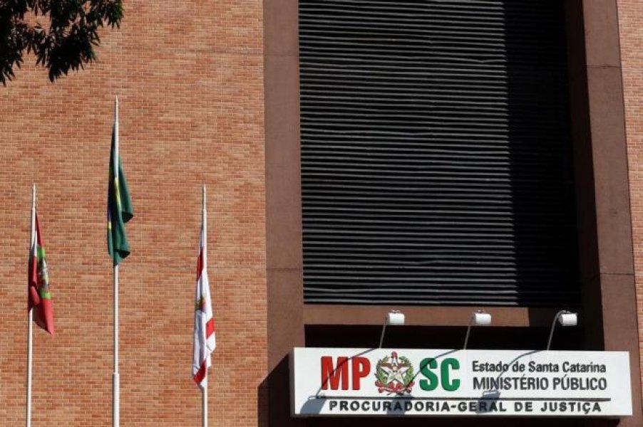 mpsc-apura-incitacao-ao-crime-e-abuso-de-autoridade-por-policiais-militares-1