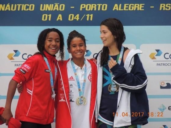 Foto: ATN/Divulga&ccedil;&atilde;o/Portal Notisul