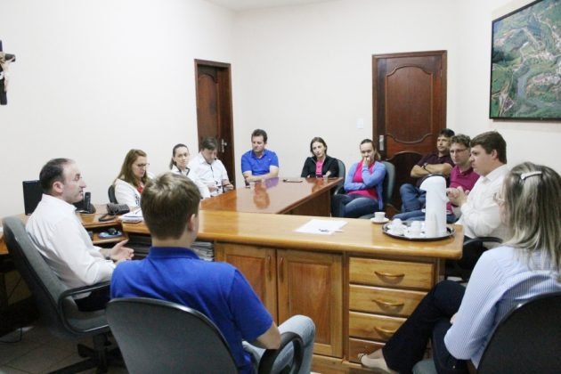 Banco do Brasil encerra opera&ccedil;&otilde;es - Foto: Divulga&ccedil;&atilde;o/Notisul