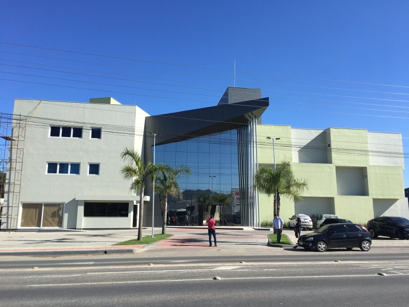 nova-unidade-da-unisul-sera-inaugurada-na-proxima-semana-em-braco-do-norte-1
