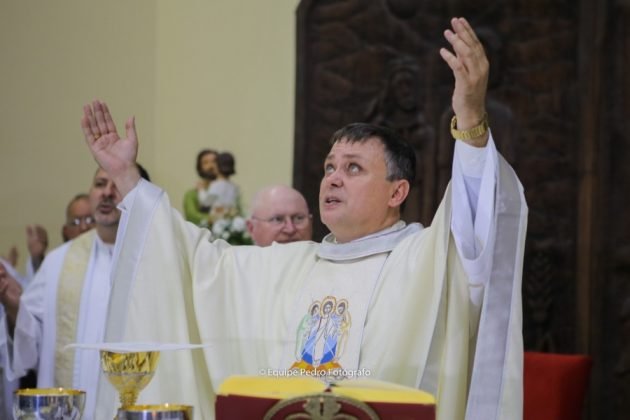 Foto: Pedro Fot&oacute;grafo/Divulga&ccedil;&atilde;o/Portal Notisul
