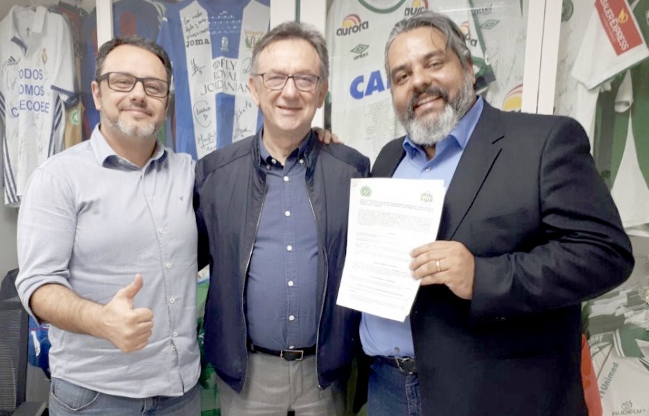 para-familias-das-vitimas-auxilio-saude-da-chape-e-atitude-paliativa-1