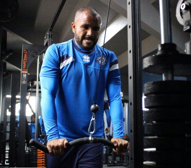 parte-fisica-e-trabalhada-em-semana-sem-jogos-0