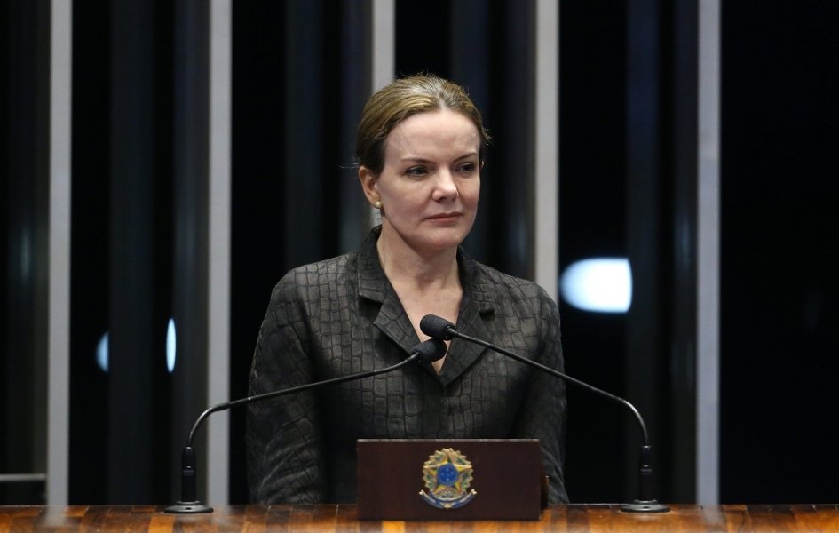 pgr-pede-condenacao-de-gleisi-e-paulo-bernardo-na-lava-jato-0