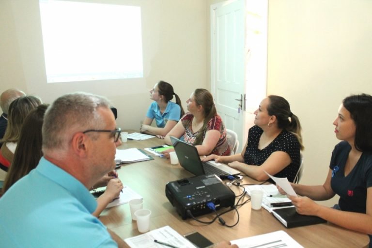 Foto: Divulgação/Notisul