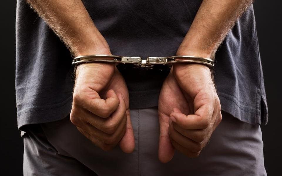 policia-prende-trio-responsavel-por-furto-em-residencia-0