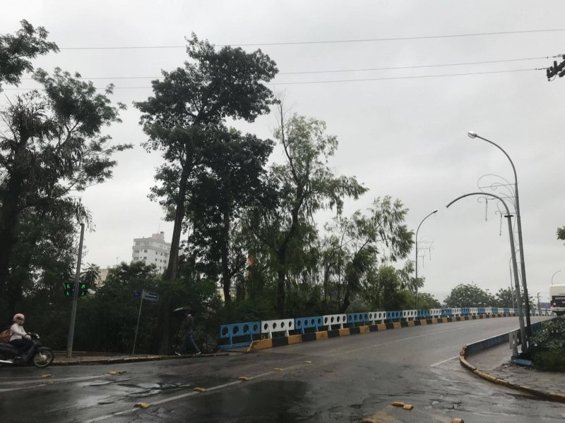 quarta-feira-22-de-amanhecer-frio-e-ceu-nublado-1