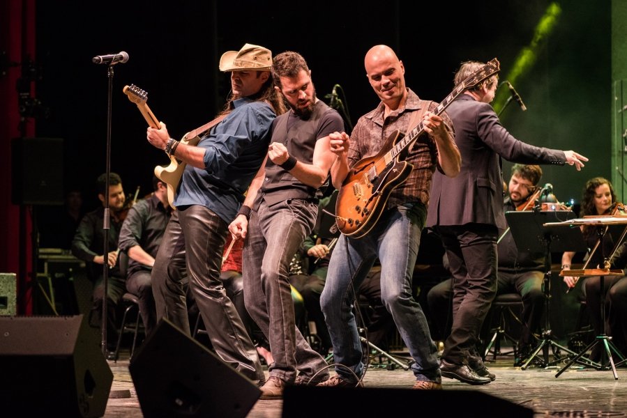 rockn-camerata-vai-se-apresentar-em-laguna-em-dezembro-1