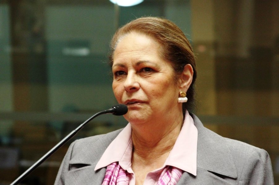 secretaria-ada-de-luca-e-investigada-pela-policia-federal-1
