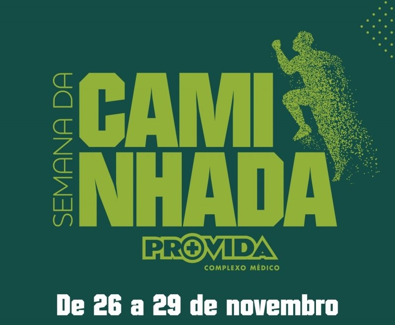 semana-da-caminhada-inicia-neste-final-de-semana-1