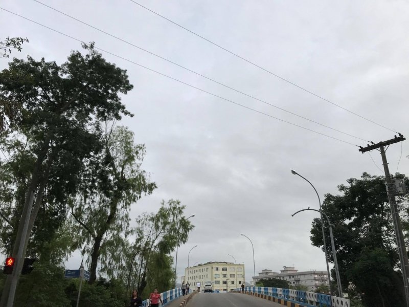 tempo-instavel-predomina-no-sul-no-estado-1