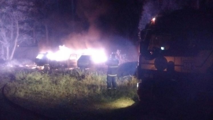 Foto: Pol&iacute;cia Militar de Tubar&atilde;o/Divulga&ccedil;&atilde;o/Portal Notisul