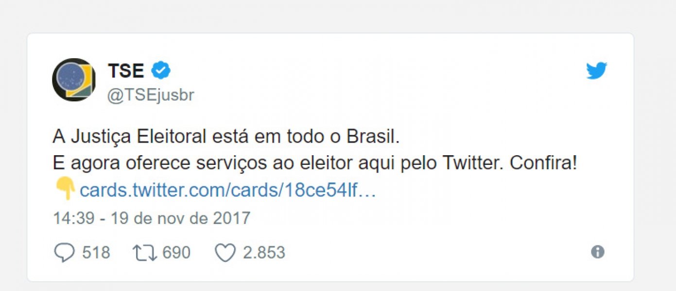 tse-lanca-canal-no-twitter-para-ajudar-eleitores-1