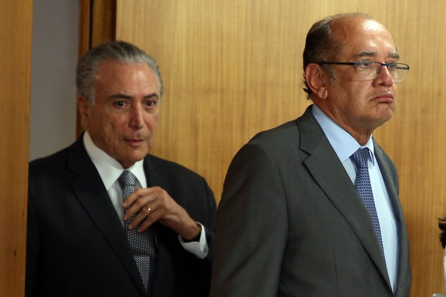 tse-pede-que-governo-mude-inicio-do-horario-de-verao-de-2018-devido-as-eleicoes-0