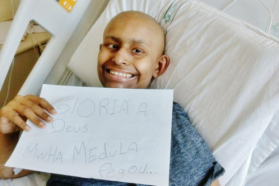 1a-vitoria-transplante-de-medula-em-garoto-de-12-anos-e-bem-sucedido-1