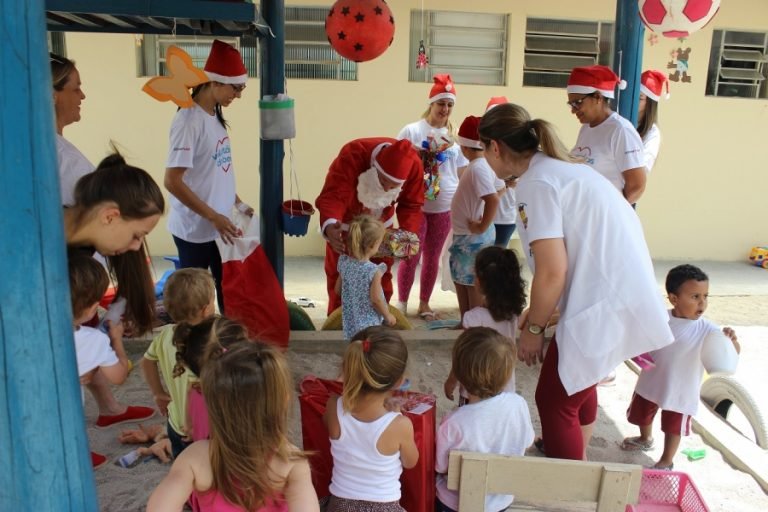 Foto: Divulgação/Notisul