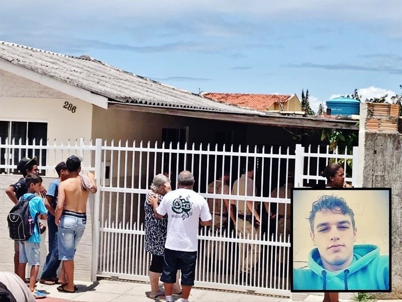 adolescentes-envolvidos-em-homicidios-em-imbituba-serao-transferidos-para-joacaba-1