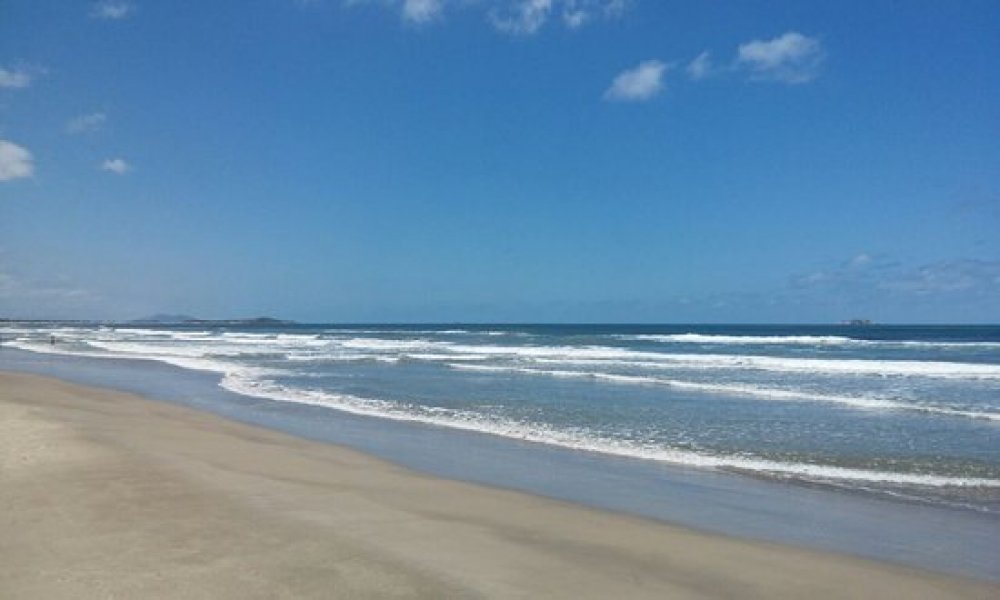 afogamentos-sao-registrados-durante-o-domingo-1