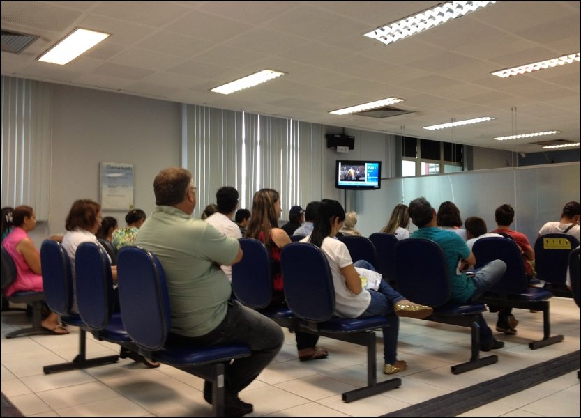 bancos-ficarao-abertos-ate-quinta-feira-28-1