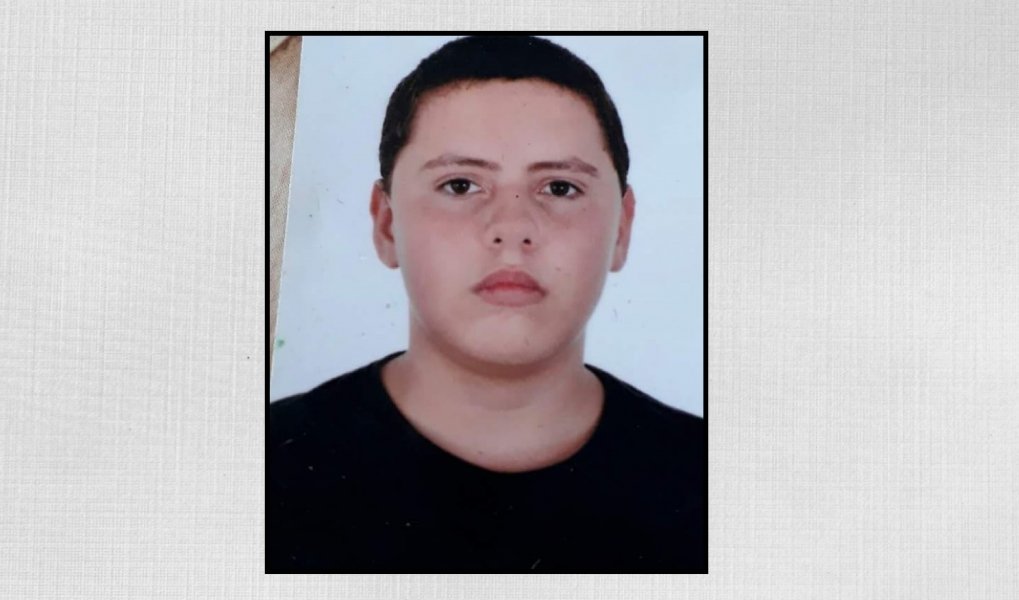 buscas-por-menino-especial-de-14-anos-seguem-em-tubarao-1