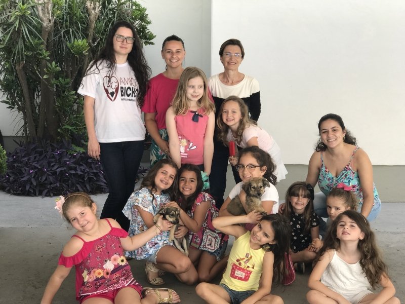 campanha-de-natal-arrecada-racao-para-caes-de-rua-em-tubarao-1