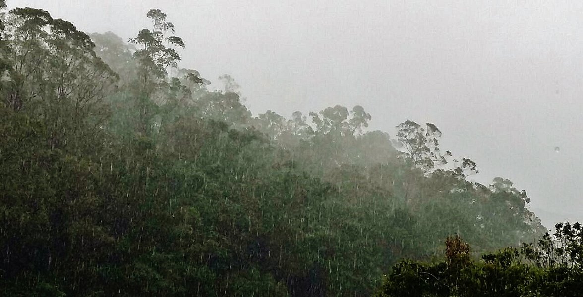 chuva-e-temperaturas-amenas-marcam-o-sabado-no-sul-do-estado-1