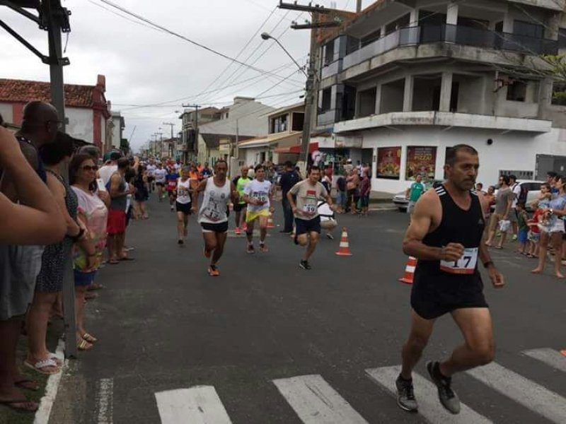 corrida-de-sao-silvelho-evento-reune-250-participantes-0